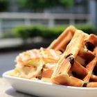 轉角咖啡-CORNER COFFEE