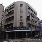 牛佬牛肉麵專門店