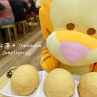 添好運(高雄漢神巨蛋店)