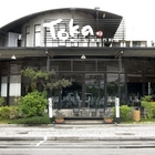 Toka東加和漢創作料理