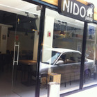 NIDO pasta