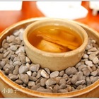 麟 Linkの手創料理