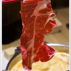 滿堂紅頂級麻辣鴛鴦鍋(台中廣三店)