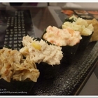 長谷川壽司專賣店