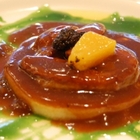 家蒂諾法式鐵板燒料理餐廳