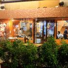 韓國先生-大長今(原：大長今韓風館)