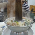 陳圓餡餅粥、酸菜白肉鍋餐廳