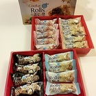 綠誠生物科技食品有限公司