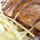 聰明鴨肉店