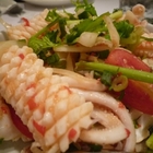 瓦城泰式料裡(中壢元化店)