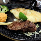 鬥牛士炭烤牛排(微風台北車站)