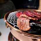 樂軒和牛專門店