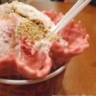 Cold Stone酷聖石頂級冰淇淋(台南南新門市)