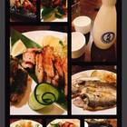 森八佰(原 森800)