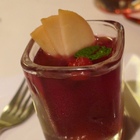 TASTy 西堤牛排(新竹林森店)