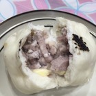 真有味手工養生饅頭