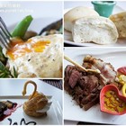 美食無敵家(旗艦店)