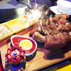 麥瑟德式手工啤酒餐廳