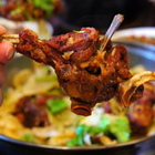 徐淮人家(長安分店)