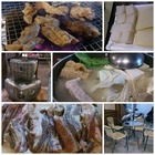 桃太郎日式燒肉