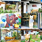 Chatting 愜庭洋廚