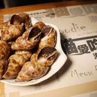 貓愛吃小店海鮮燒烤