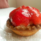 玉香齋素食烘焙坊(南京店)