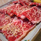 寶屋燒烤(士林捷運店)