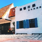 演藝牛鍋　全牛料理專賣店(台中南屯店)