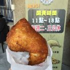 炸雞洋行-安平店