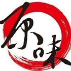 原味海產粥 生魚片丼飯