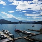 涵碧樓大飯店-東方餐廳