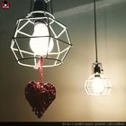 框框美式餐館 Frame Diner