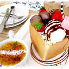 貓王子咖啡屋 Prince Cafe