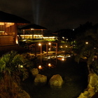 星月大地景觀餐廳