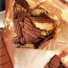 ROYCE’(台灣一號店)