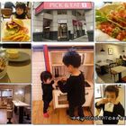 PICK&EAT自由選食墨西哥料理(中壢民權店)