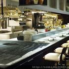 Angelo Restaurant安傑羅餐廳