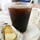 魚羊鮮豆(東豐總店)