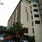 礁溪冠翔世紀溫泉會館