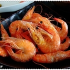 清新溫泉度假飯店-景餐廳