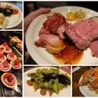 晶華酒店-柏麗廳