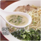 京正拉麵