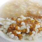 鍾家綠豆湯大王