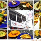 大漁迴轉壽司(公益店)