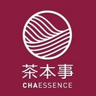 茶本事essencefarm