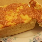 古早味現烤蛋糕(彰化店)