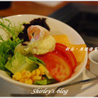 原燒優質原味燒肉(新店民權店)