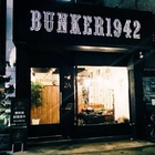 Bunker 1942