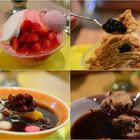 法雅faya Ice(逢甲店)